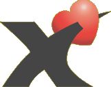 Miss Your ex?  Glad They're Gone?
